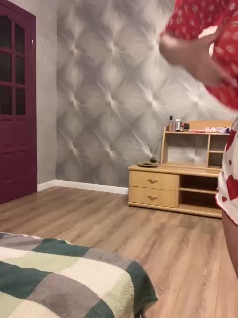 Mila_sisi Adult Chat July 19, 2026