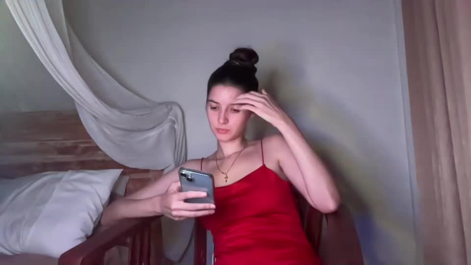meralynn Adult Chat July 19, 2026