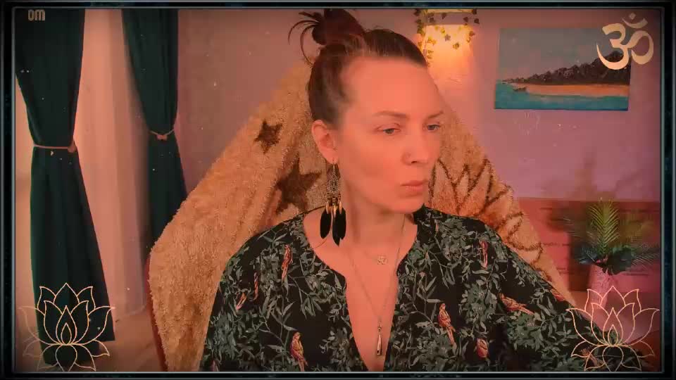 lanaradiance Adult Chat July 19, 2026