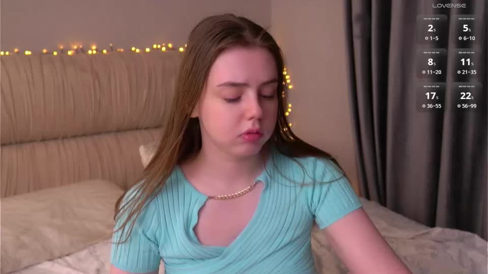 katymolly Adult Chat July 20, 2026