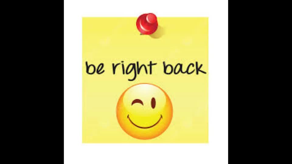 amanda_bright_ Adult Chat July 19, 2026