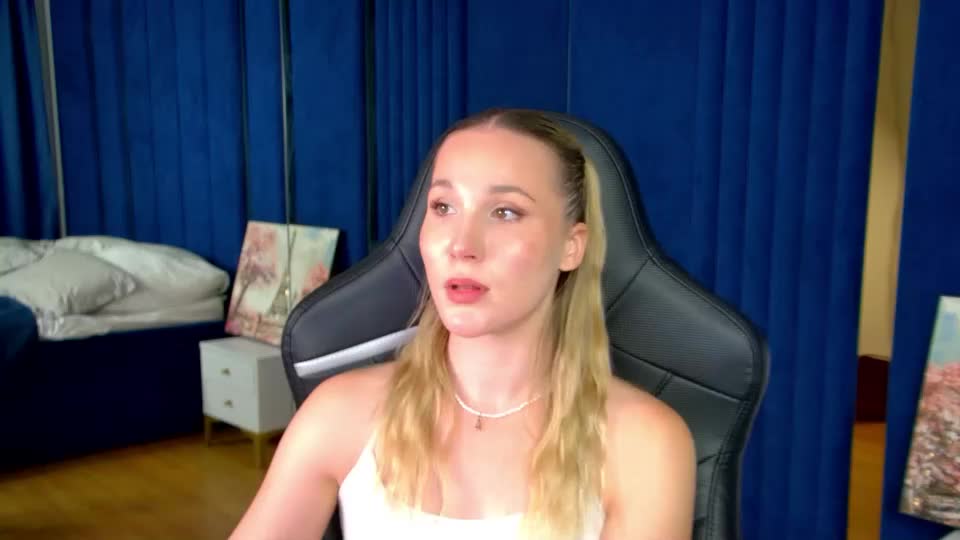 elaravoltage Adult Chat July 20, 2026