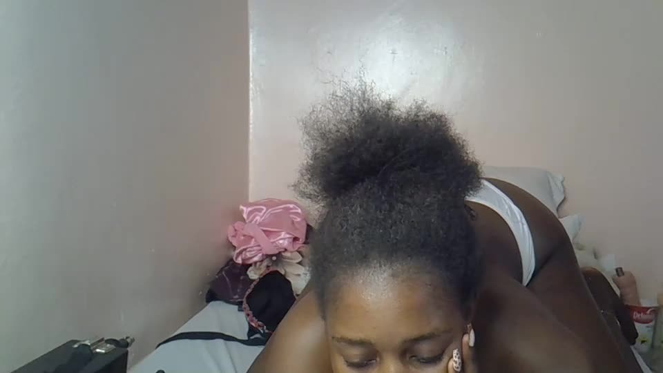 amber_cutie2 Adult Chat July 19, 2026