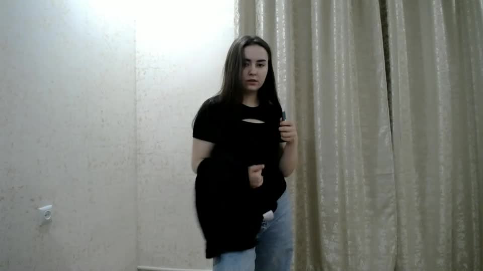 jennellwriedt Adult Chat July 20, 2026