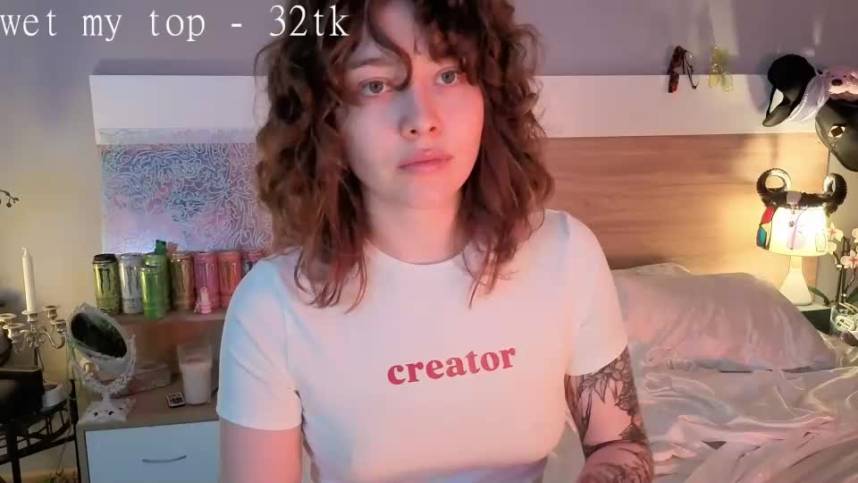 kina_ka Adult Chat July 20, 2026