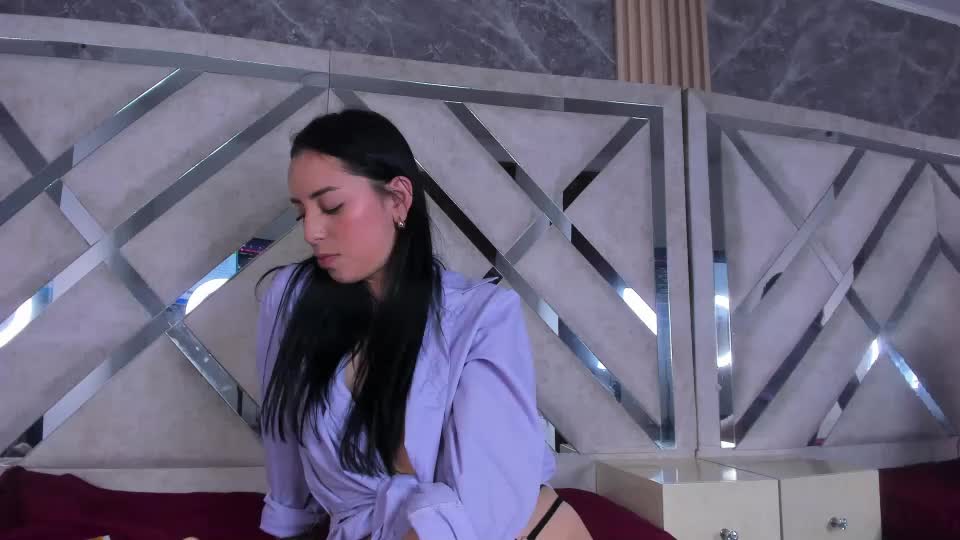 violeta_harlow Adult Chat July 19, 2026