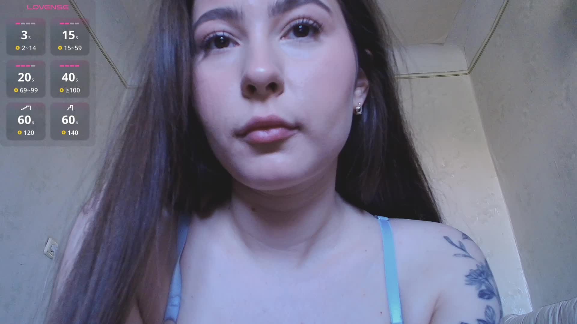 XCourtney Adult Chat July 19, 2026