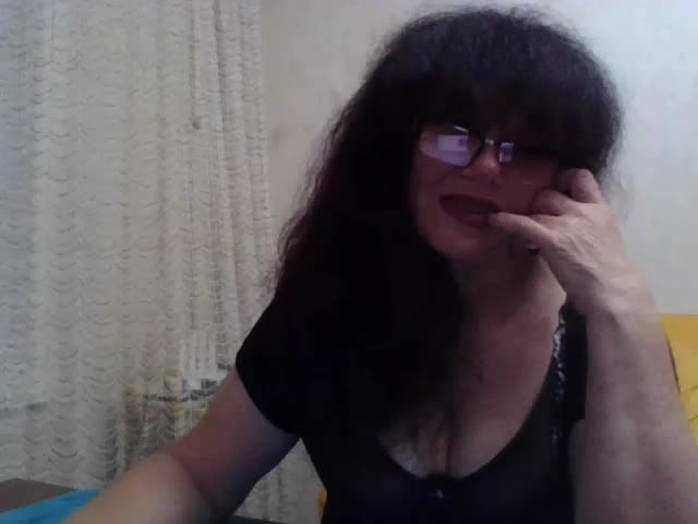 Sylvia-5 Adult Chat July 19, 2026