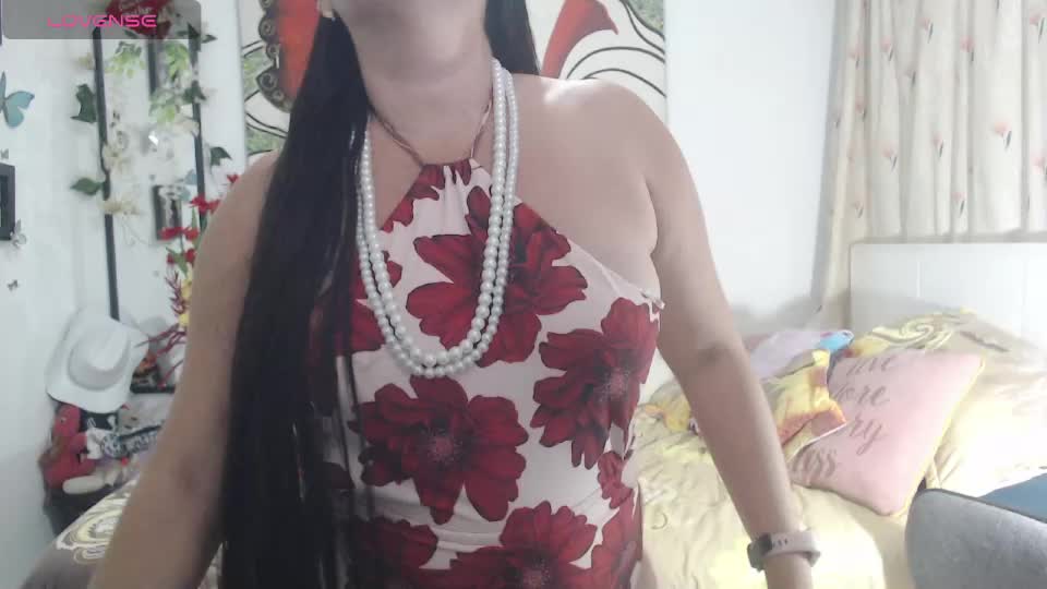 anii_mantilla Adult Chat July 19, 2026
