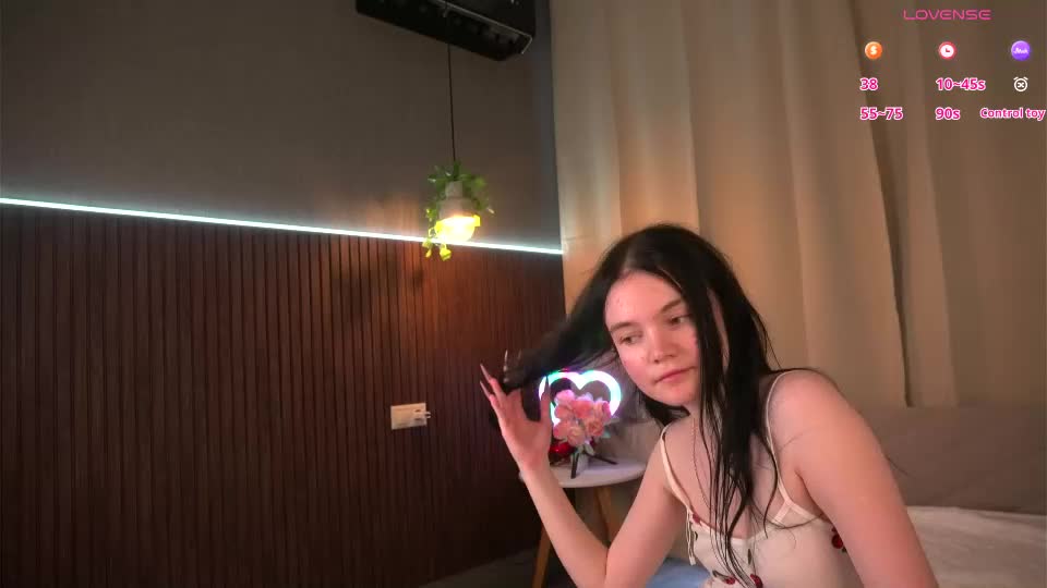 emmasmall Adult Chat July 19, 2026