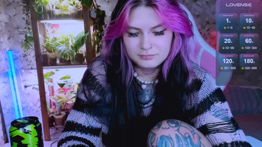 jelya_sg Adult Chat July 20, 2026