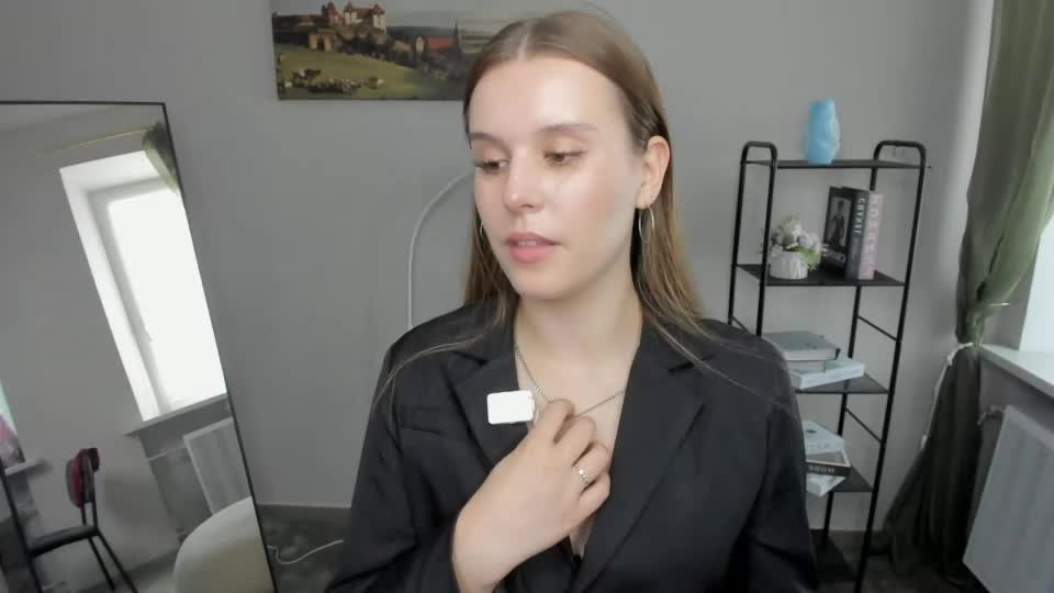 stacyblackwood Adult Chat July 19, 2026