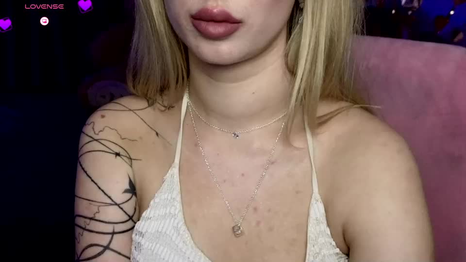 beauty_sashaxx Adult Chat July 20, 2026