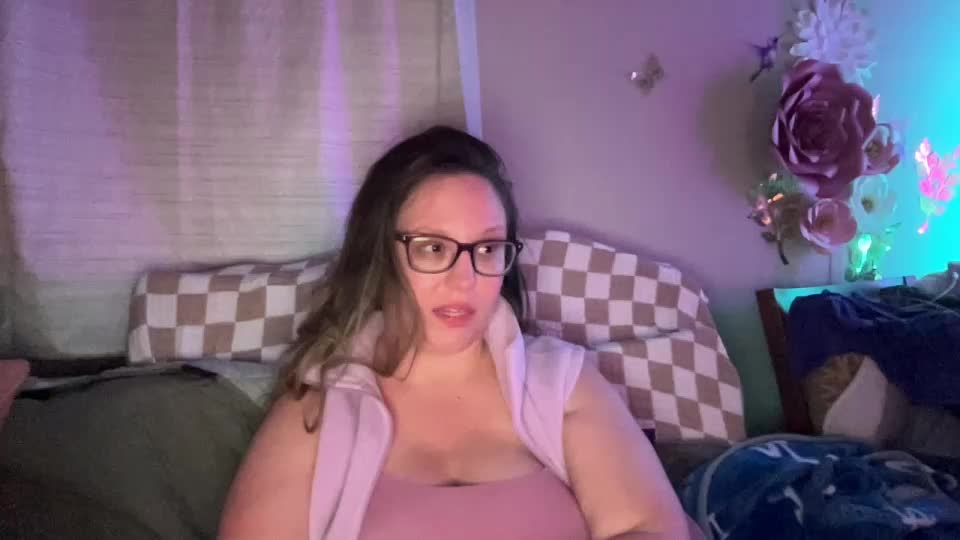 3xxxdaily Adult Chat July 19, 2026