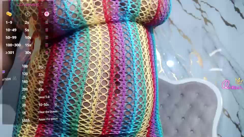 sweet_venus_b Adult Chat July 19, 2026