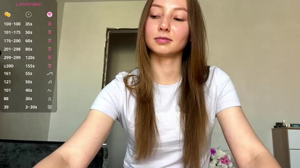 aleshaorji Adult Chat July 19, 2026