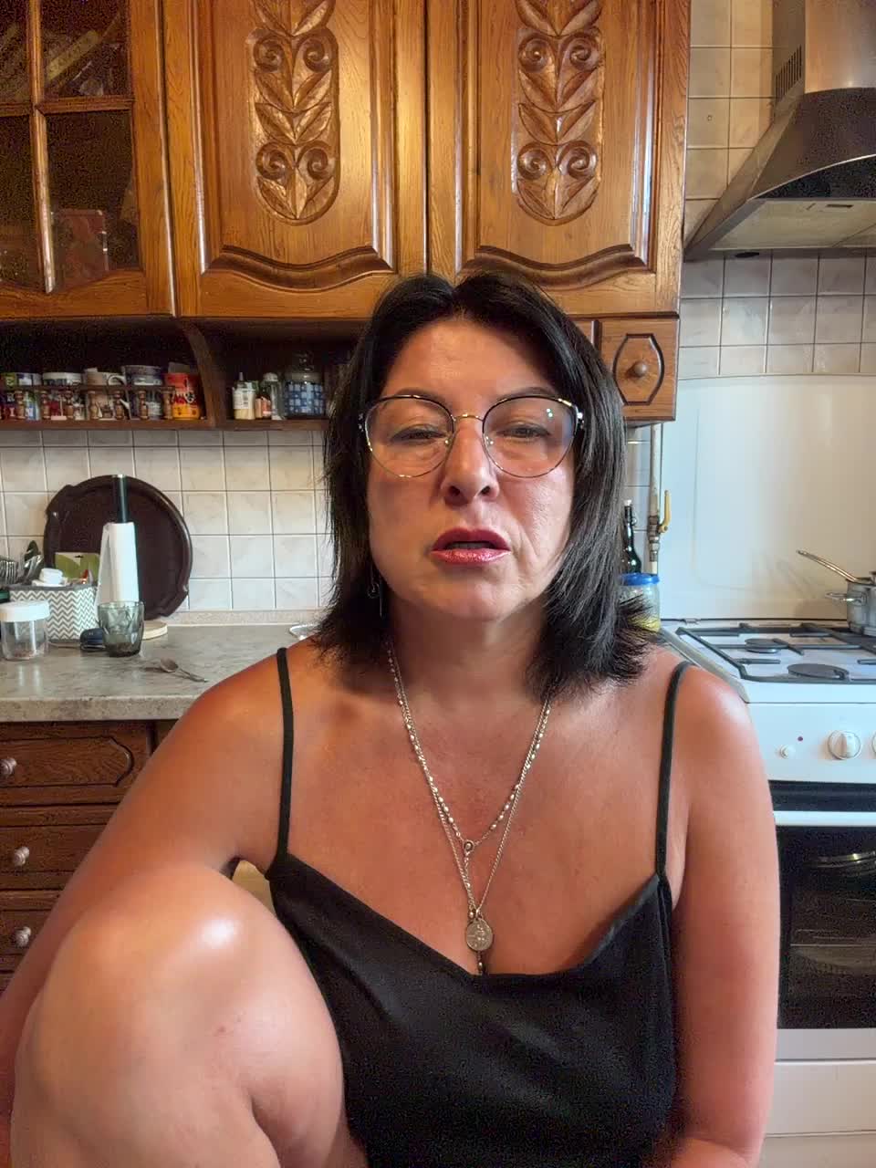 Fiona7 Adult Chat July 19, 2026