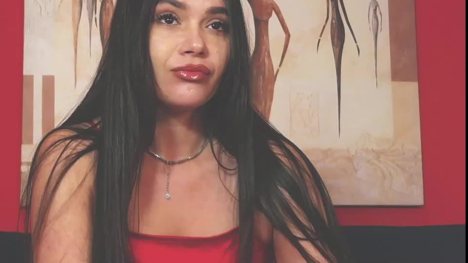 selenaallure Adult Chat July 19, 2026