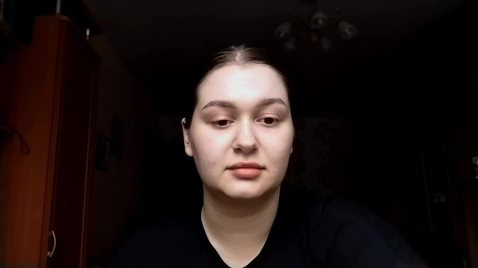 chastityschirmer Adult Chat July 19, 2026
