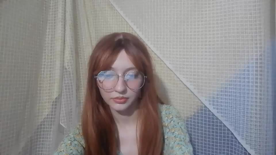 isabellablacky Adult Chat July 19, 2026