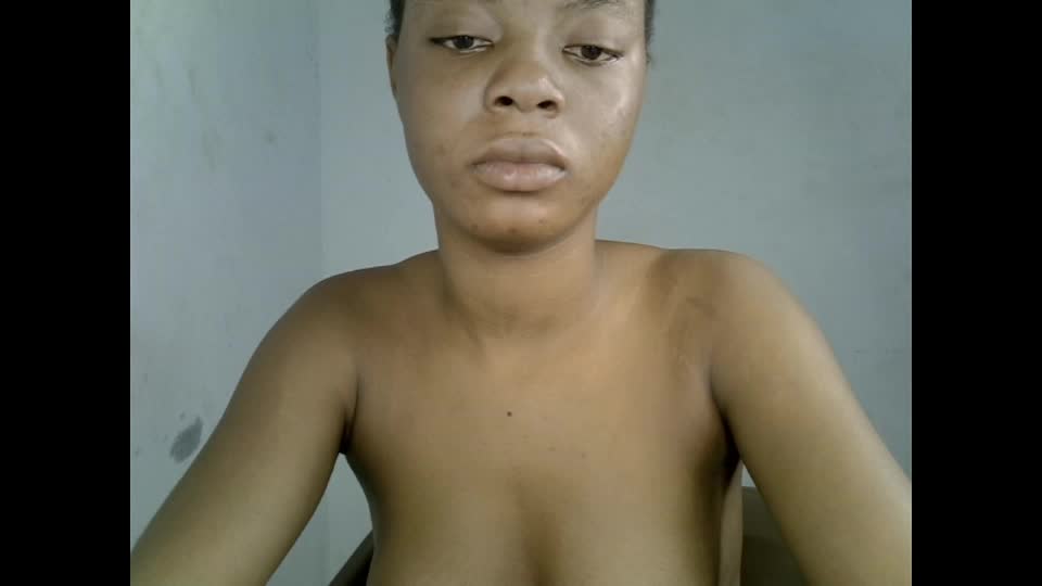 sexyxpeach Adult Chat July 19, 2026