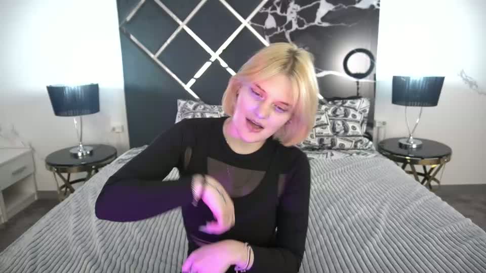 annacandie Adult Chat July 19, 2026