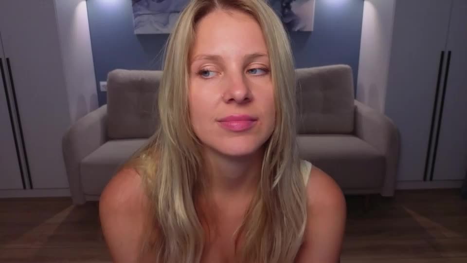 melaniebennett Adult Chat July 19, 2026