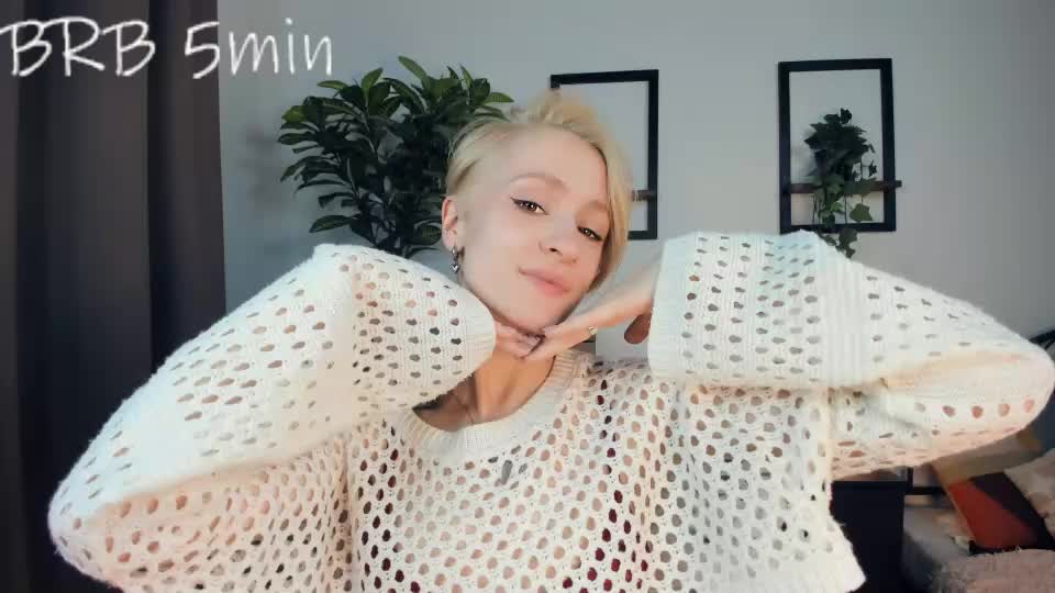 marya_miracle Adult Chat July 20, 2026