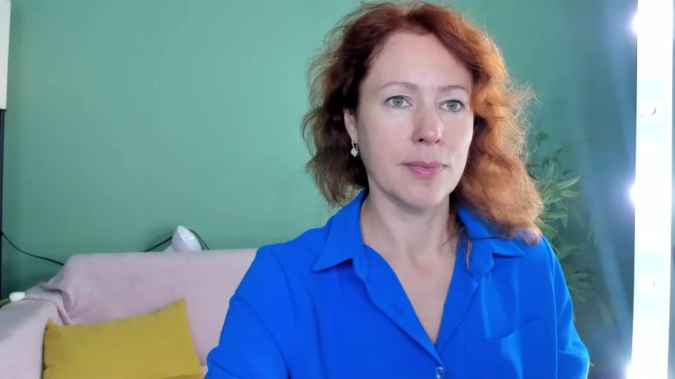 jennali1 Adult Chat July 19, 2026