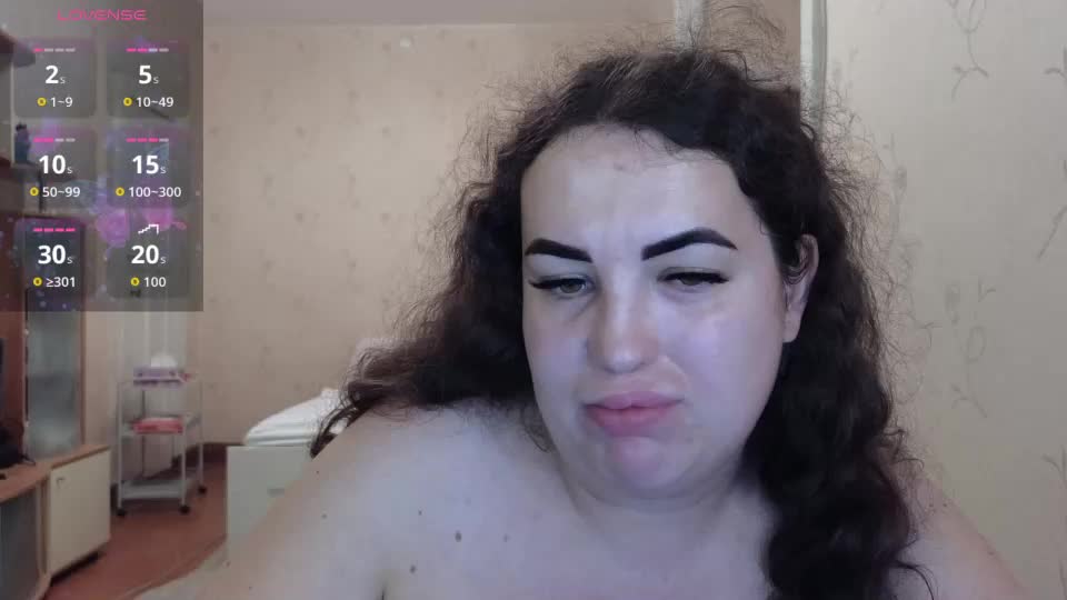 vladacandy Adult Chat July 20, 2026