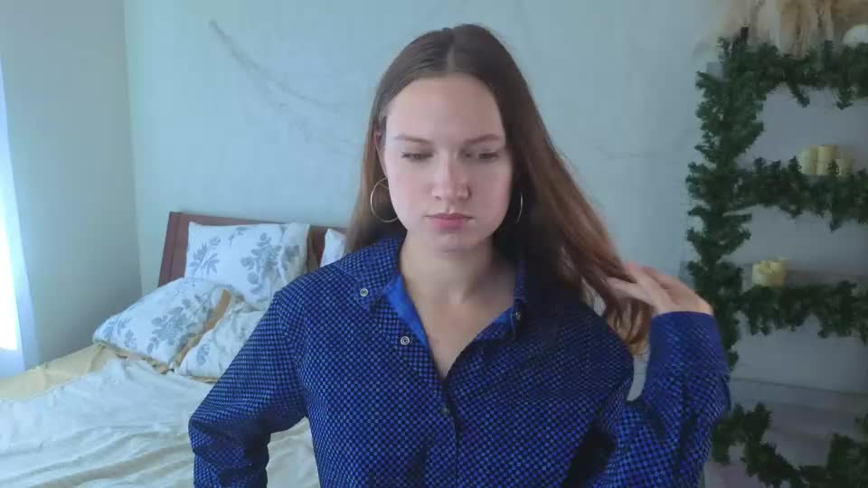 thersatwohey Adult Chat July 19, 2026