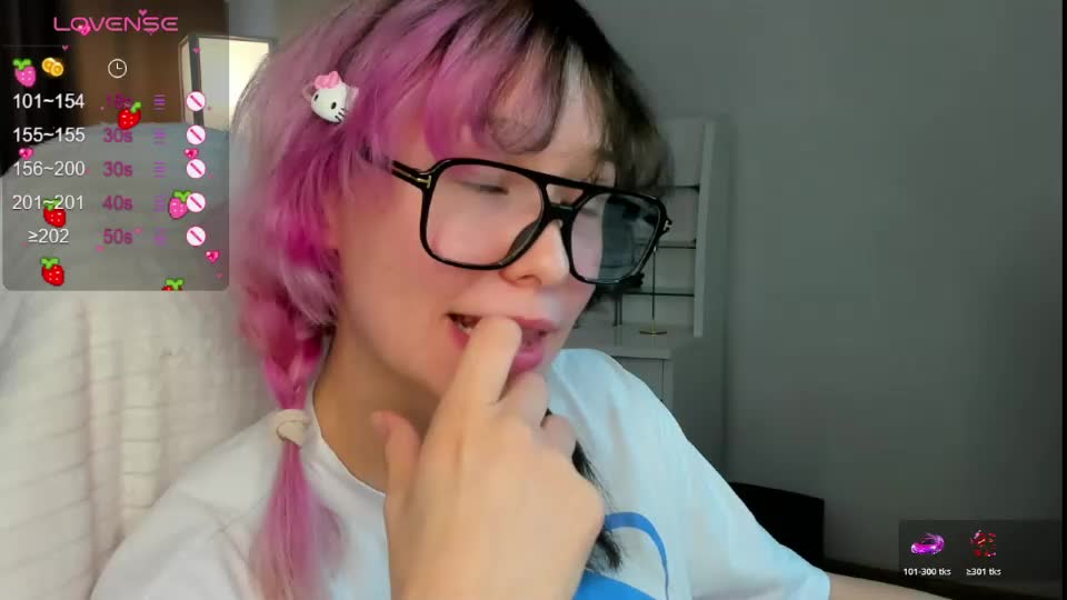 emilytrase Adult Chat July 19, 2026