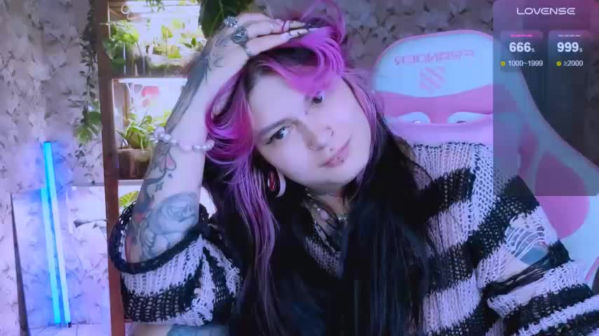 jelya_sg Adult Chat July 20, 2026