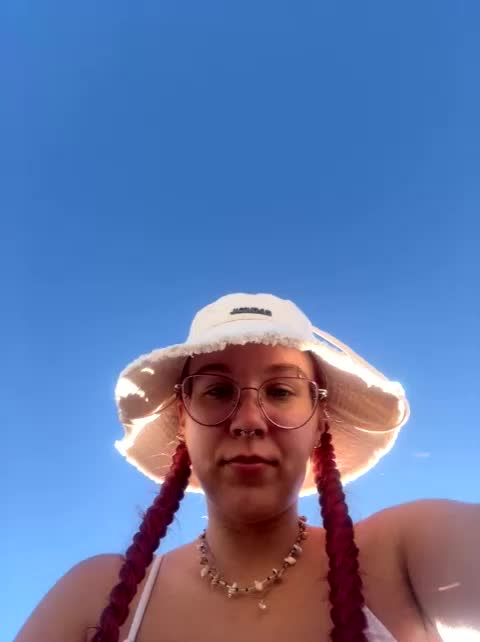 Kushina Adult Chat July 19, 2026