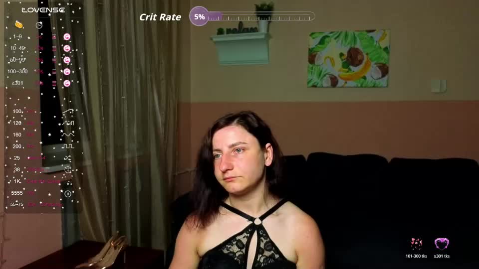muse_kitty_jenia Adult Chat July 20, 2026