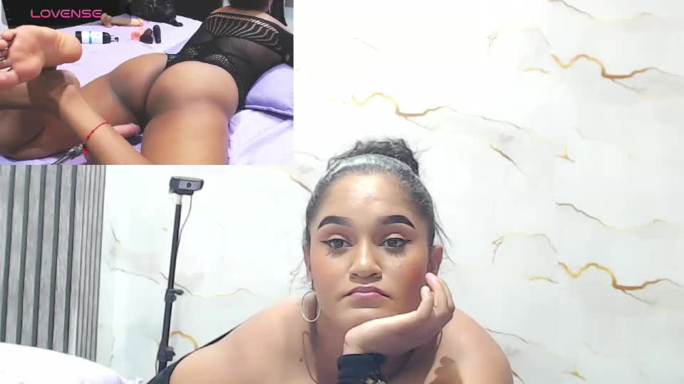 liaa_cams Adult Chat July 19, 2026