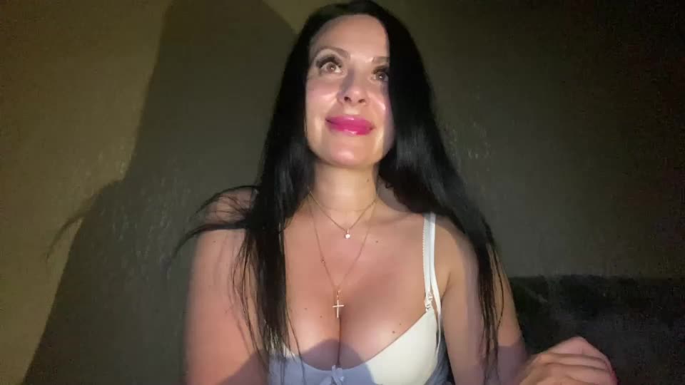 honeyvibe26 Adult Chat July 20, 2026