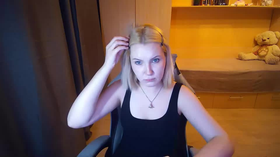 keralapidus Adult Chat July 20, 2026