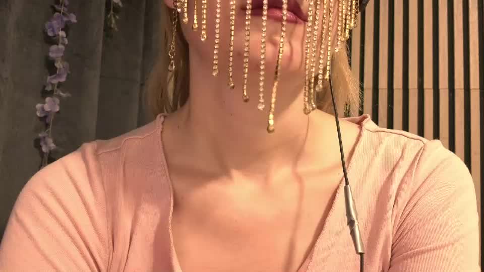 secretanni Adult Chat July 19, 2026
