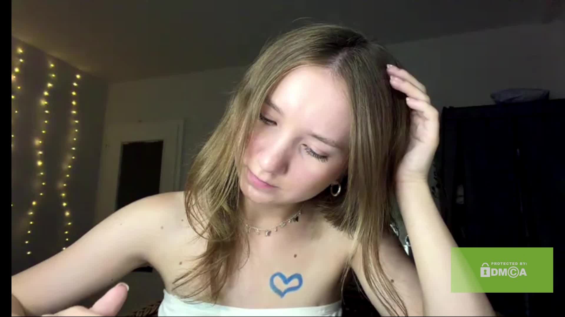 lisasmall Adult Chat July 19, 2026