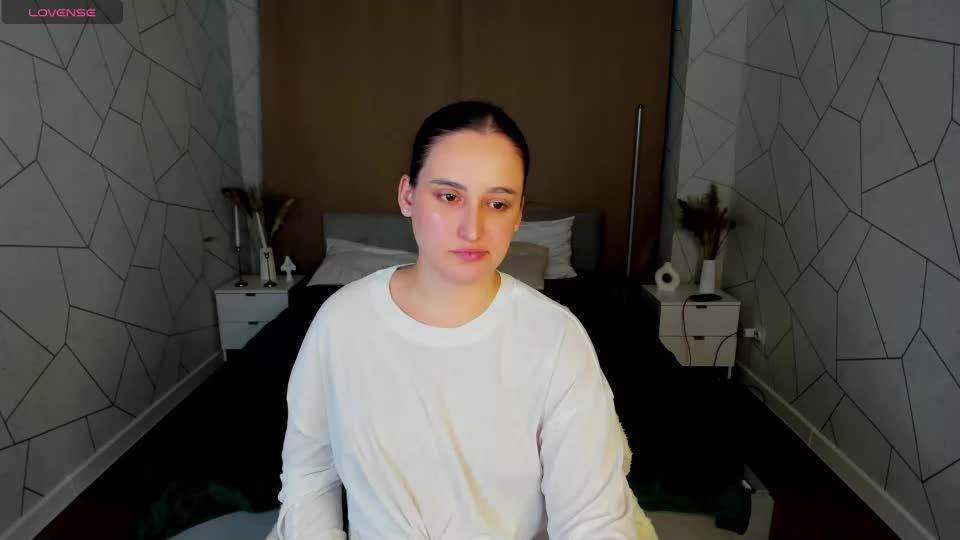 elizabet_collins Adult Chat July 20, 2026