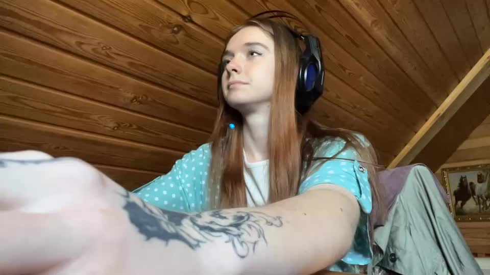 shavonflosi Adult Chat July 19, 2026