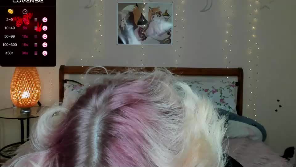 angel_julles Adult Chat July 20, 2026