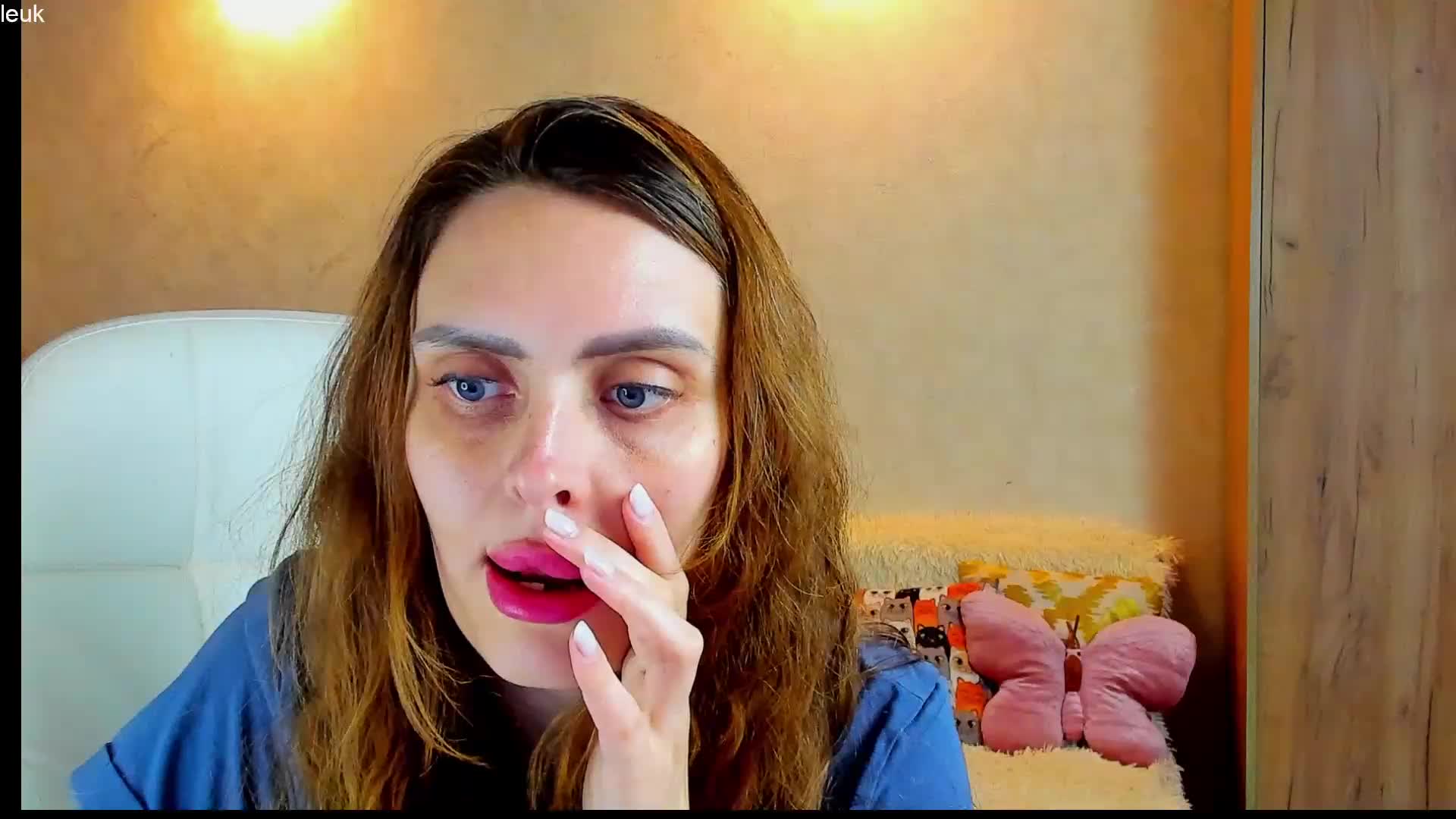 miagrantes Adult Chat July 19, 2026