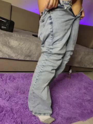 _Darina_Andreevna_ Adult Chat July 19, 2026