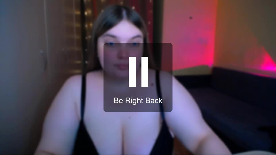 emma_dorn Adult Chat July 19, 2026