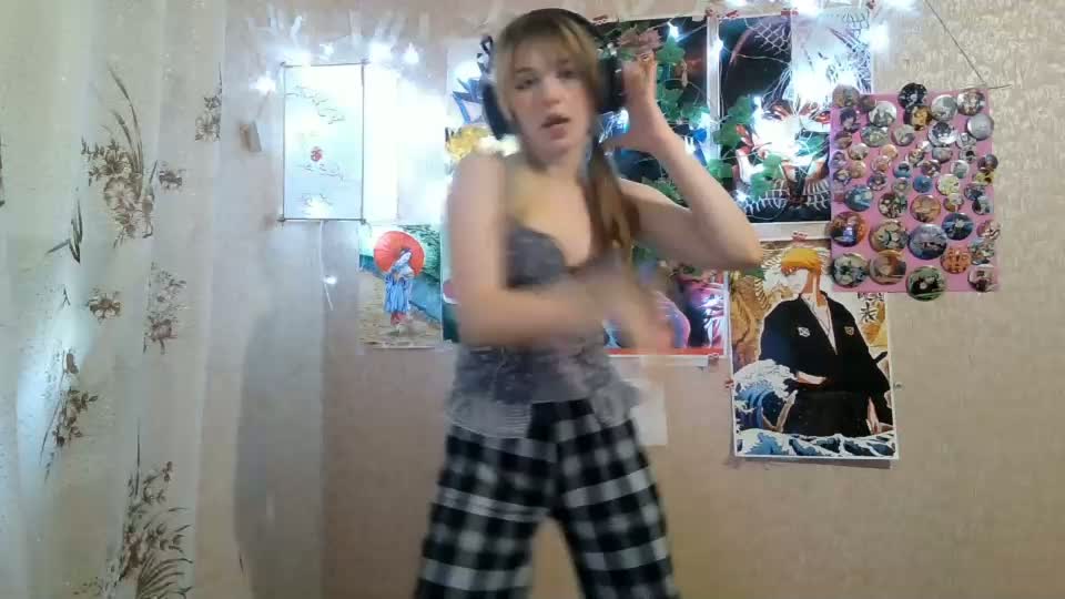 sonwosick Adult Chat July 19, 2026