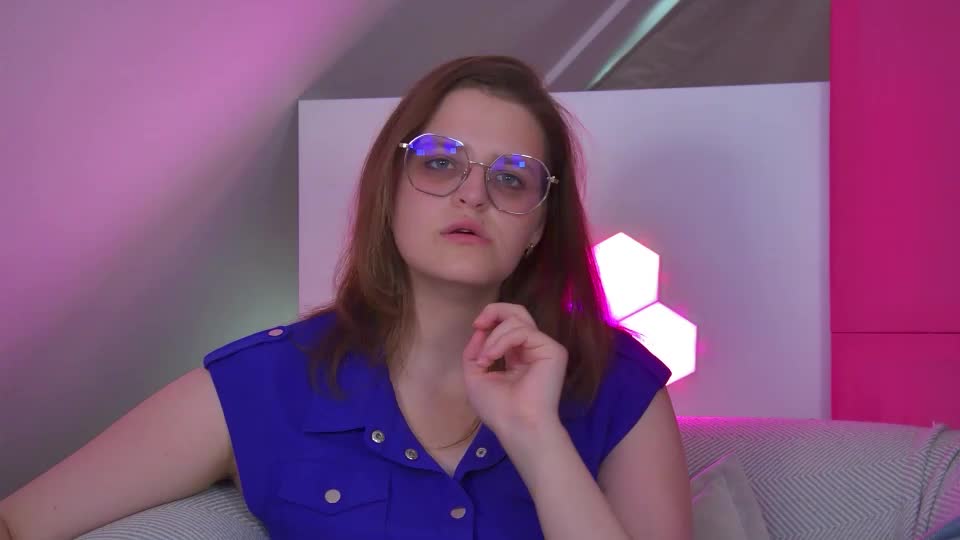 alexaavery Adult Chat July 19, 2026