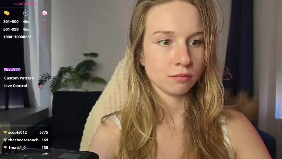 sinner_eve Adult Chat July 19, 2026