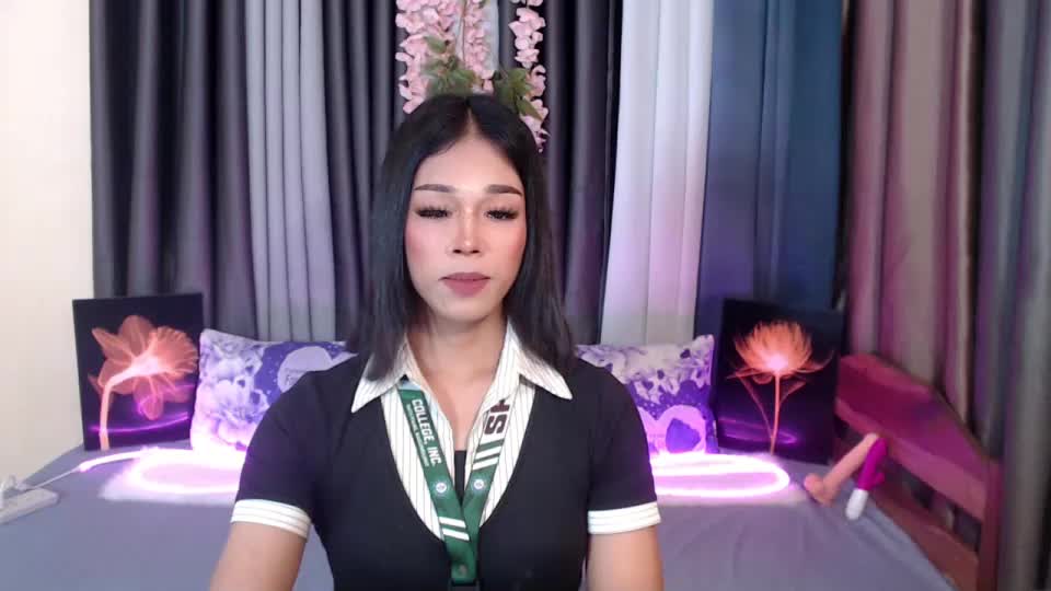 urlovely_jemma Adult Chat July 19, 2026